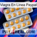 Viagra Online Paypal levitra2